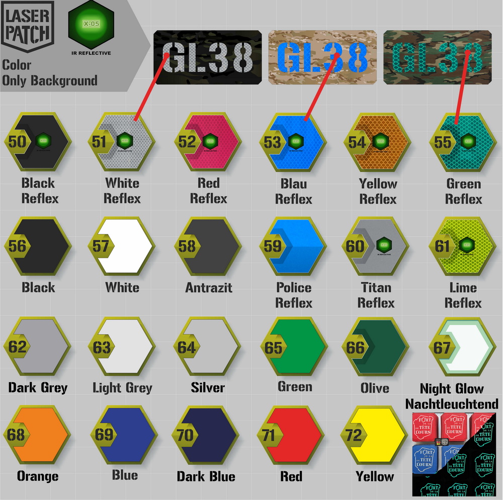 Colors-MAP-BG-3